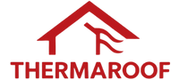 Thermaroof