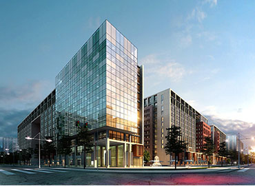 Çelik çatı sistemleri hangi yapılarda tercih edilir?